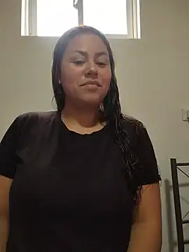 Snapshot of camila-titis chatting on July 19, 2026, 7:21 pm camila-titis online show from July 19, 2026, 7:21 pm