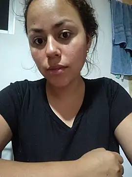 Snapshot of camila-titis chatting on June 28, 2026, 2:18 am camila-titis online show from June 28, 2026, 2:18 am