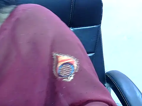 Rooshami hot01 online show from November 13, 2025, 6:23 pm