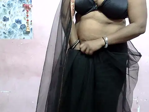 Rooshami hot01 online show from October 17, 2025, 5:59 pm