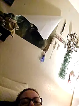 Snapshot of Yamiko42 chatting on February 28, 2026, 4:01 am Yamiko42 online show from February 28, 2026, 4:01 am