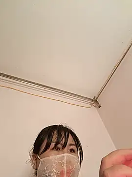 sosobibi online show from June 28, 2026, 11:05 am