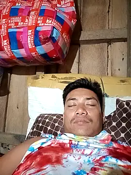 Hottie pinoy21 online show from September 9, 2025, 4:05 pm