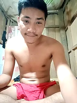 Hottie pinoy21 online show from September 16, 2025, 4:57 am