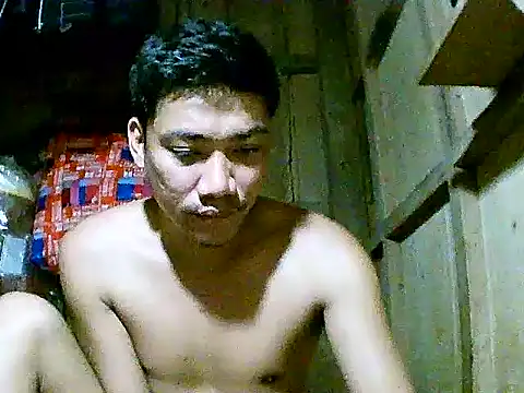 Hottie pinoy21 online show from September 12, 2025, 12:55 am