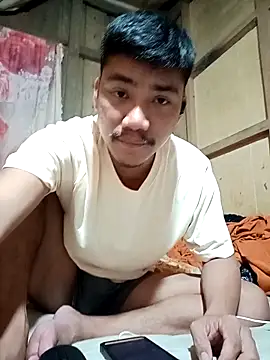 Hottie pinoy21 online show from September 29, 2025, 4:23 pm