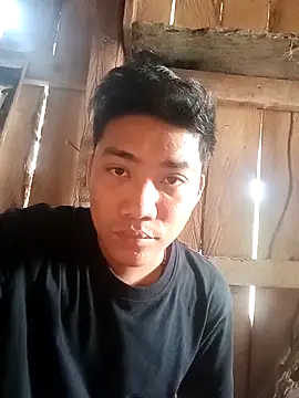 Snapshot of Hottie_pinoy21 chatting on March 1, 2026, 1:27 am Hottie pinoy21 online show from March 1, 2026, 1:27 am