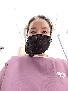 simsim-00 online show from January 7, 2026, 3:17 pm