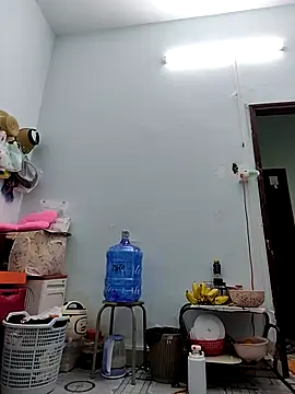 simsim-00 online show from March 23, 2026, 7:58 pm