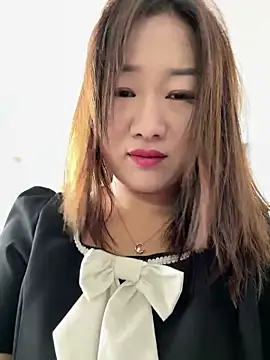 Snapshot of xixi-kiki chatting on September 16, 2025, 6:14 am xixi-kiki online show from September 16, 2025, 6:14 am