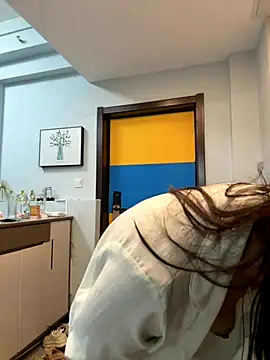 Snapshot of xixi-kiki chatting on September 12, 2025, 2:01 am xixi-kiki online show from September 12, 2025, 2:01 am