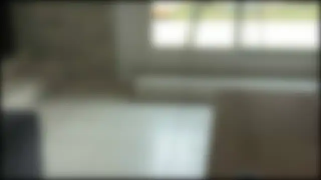 htreshot73 online show from February 7, 2026, 3:42 pm