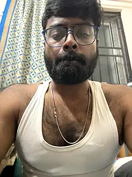 DJLOVE280825 online show from October 27, 2025, 10:44 pm