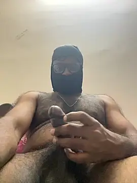 DJLOVE280825 online show from September 23, 2025, 10:00 am