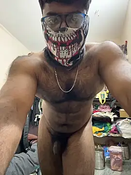 DJLOVE280825 online show from November 25, 2025, 11:59 pm