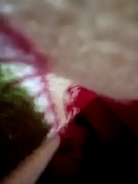 Hot kuwar54 online show from September 8, 2025, 9:03 pm