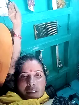 Hot kuwar54 online show from September 16, 2025, 8:59 am