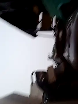 Hot kuwar54 online show from October 25, 2025, 12:17 pm