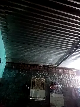 Hot kuwar54 online show from September 12, 2025, 1:44 pm