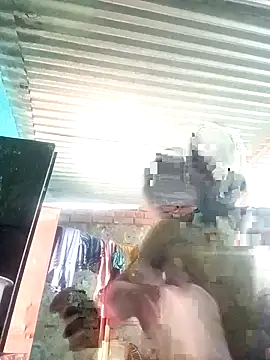 Hot kuwar54 online show from September 10, 2025, 3:16 am