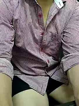 chocolate alone online show from July 16, 2026, 5:26 am
