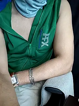 chocolate alone online show from September 30, 2025, 6:19 am