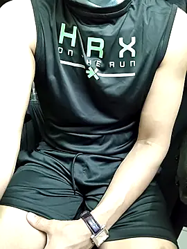 chocolate alone online show from December 14, 2025, 9:15 am