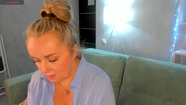 Sky Kuper online show from September 17, 2025, 11:51 pm