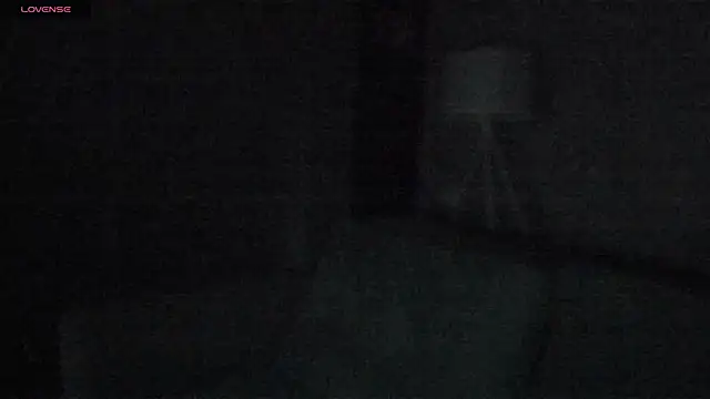 Sky Kuper online show from September 26, 2025, 12:12 pm