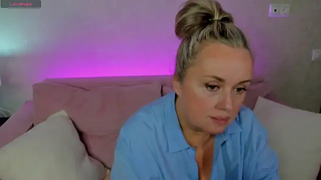 Sky Kuper online show from September 8, 2025, 11:59 pm