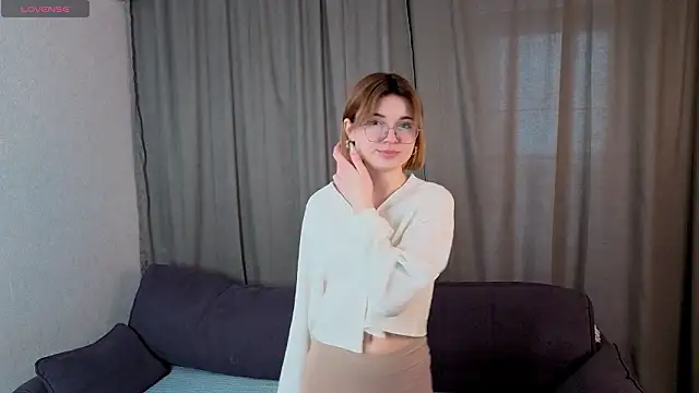 Snapshot of Susan_Gardner chatting on February 26, 2026, 8:47 am Susan Gardner online show from February 26, 2026, 8:47 am