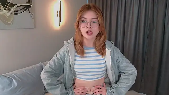 Susan Gardner online show from October 29, 2025, 6:01 am