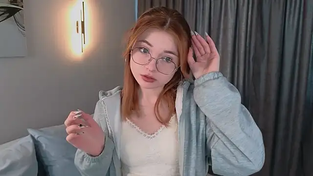 Susan Gardner online show from October 23, 2025, 6:01 am