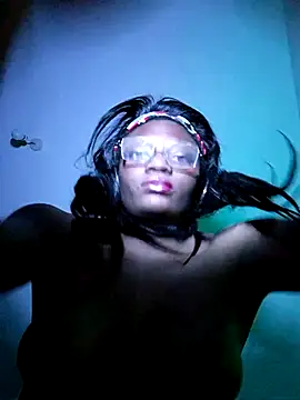 SexyGemBeautyX online show from November 23, 2025, 8:19 pm