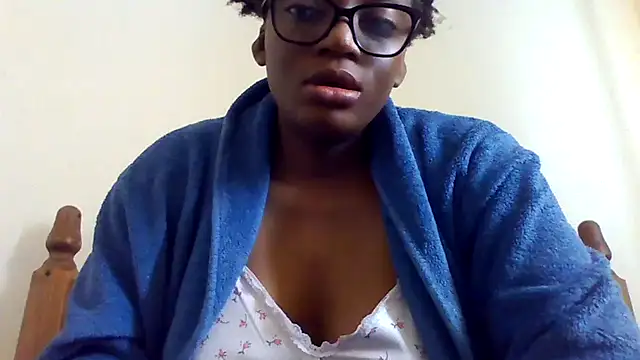 Snapshot of SexyGemBeautyX chatting on September 13, 2025, 5:24 pm SexyGemBeautyX online show from September 13, 2025, 5:24 pm