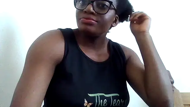 Snapshot of SexyGemBeautyX chatting on September 10, 2025, 12:26 pm SexyGemBeautyX online show from September 10, 2025, 12:26 pm