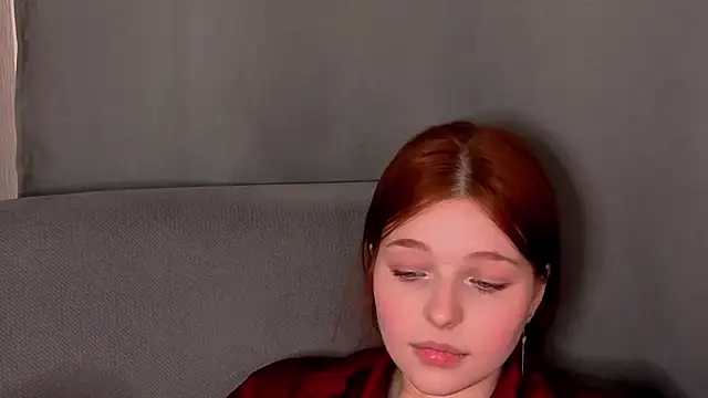 Snapshot of AnnieKim_ chatting on April 15, 2026, 7:58 pm AnnieKim online show from April 15, 2026, 7:58 pm