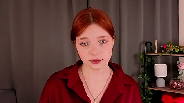 Snapshot of AnnieKim_ chatting on April 15, 2026, 2:21 pm AnnieKim online show from April 15, 2026, 2:21 pm