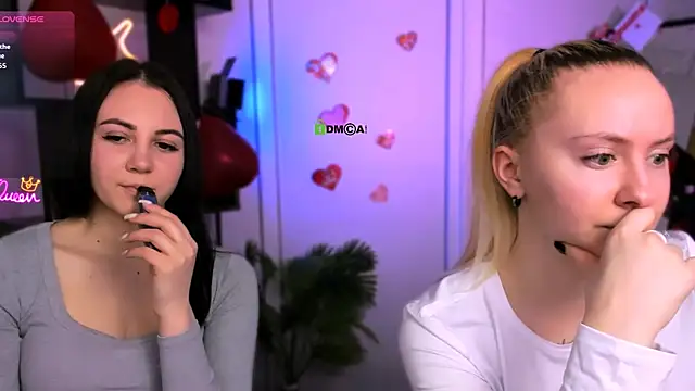 Snapshot of mila_glow1 chatting on February 20, 2026, 8:11 pm mila glow1 online show from February 20, 2026, 8:11 pm