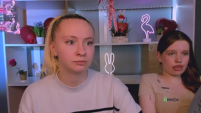 Snapshot of mila_glow1 chatting on February 15, 2026, 11:36 pm mila glow1 online show from February 15, 2026, 11:36 pm