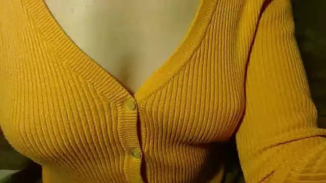 LorraineOSun online show from April 2, 2026, 7:20 pm