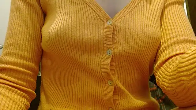 LorraineOSun online show from March 9, 2026, 8:01 pm