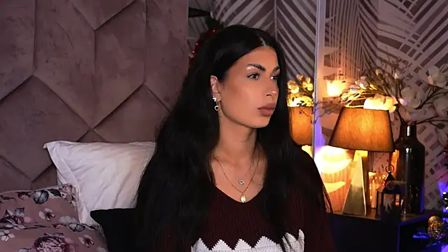 EvaRhea online show from January 12, 2026, 6:53 am