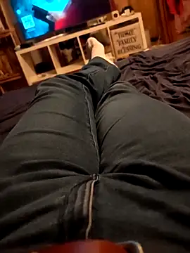 Horny mummy online show from December 3, 2025, 3:55 pm