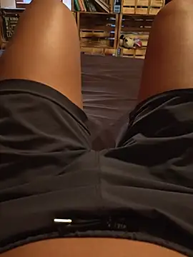 Horny mummy online show from July 15, 2026, 6:48 pm