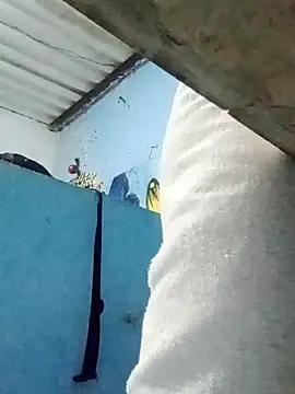 Srsexy18cm online show from November 11, 2025, 10:32 am