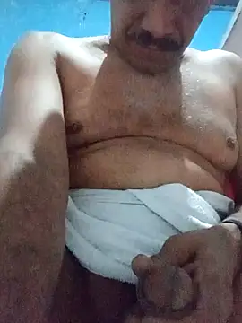 Srsexy18cm online show from February 19, 2026, 10:45 am