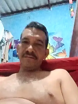 Srsexy18cm online show from January 18, 2026, 11:46 am