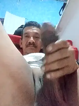 Srsexy18cm online show from February 1, 2026, 4:22 am