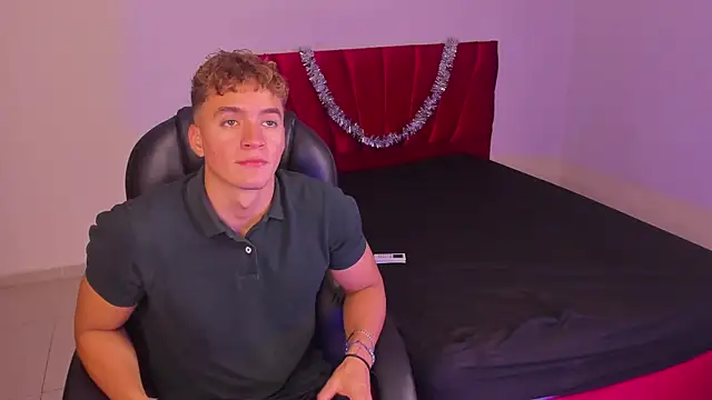 paull george online show from November 22, 2025, 3:11 pm